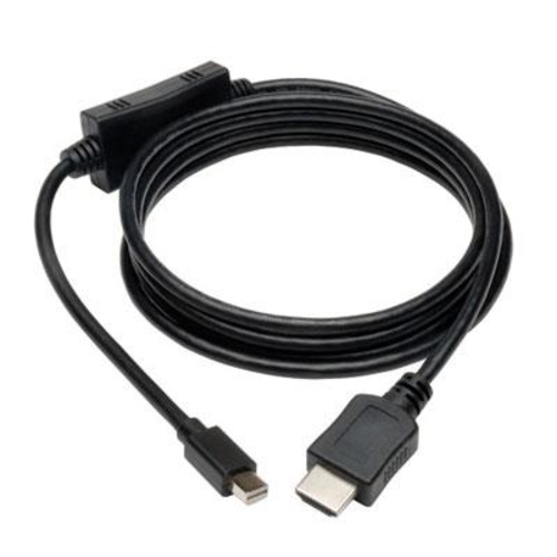 2659899_TRIPP_LITE_P586012HDMI.jpg-INDUSTRIAL_MOTION_POSITION_SENSORS