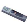 267899_INTERLINK_VP4810.jpg-REMOTE_POINT_RF