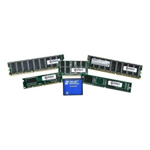 3008499_ENET_MEM3800512CFENC_1.jpg-SENSOR_CABLES_ACTUATOR_CABLES_M12_FLEX_CONN