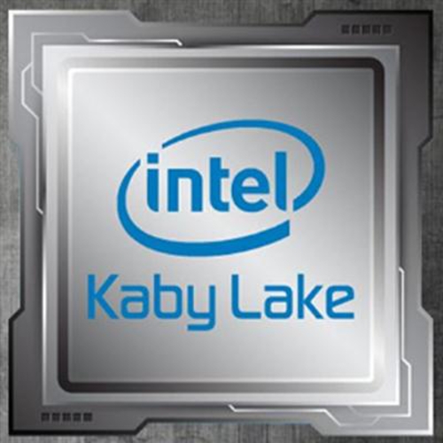 3303199_INTEL_BX80677I77700K.jpg-