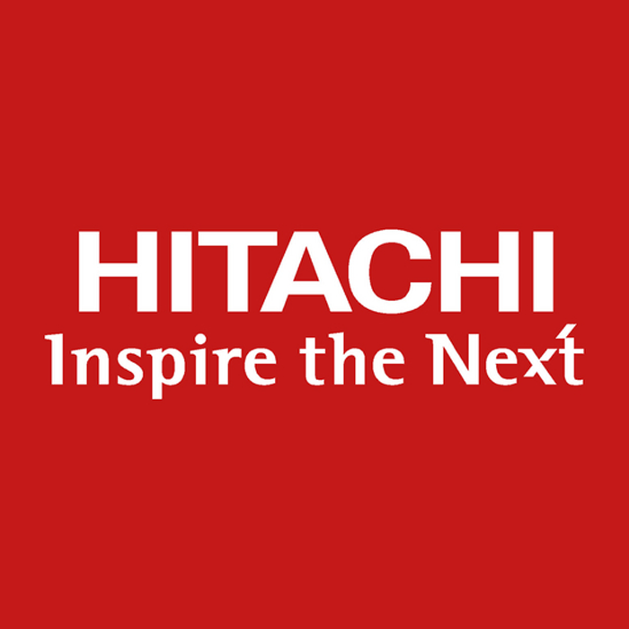 3393299_HITACHI_1ES0178.png-