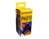 41799_LEXMARK_12A1990.jpg-PHOTO_COLOR_INK_CARTRIDGE_3200_5700_7200_Z51_52_45
