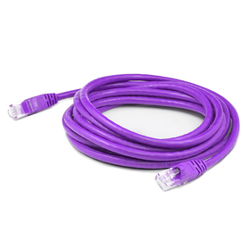 4212499_AddOn_ADD35FCAT6ASPE.jpg-HIGH_FLEX_CABLE_A