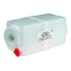 48099_3M_SVSPF1.jpg-TYPE_FILTER_FOR_VACUUM