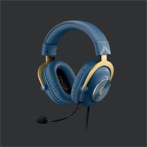 5112099_LOGITECH_981001105.jpg-