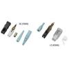 689099_SUPERMICRO_SKT0120.jpg-120_CLIPS_FOR_XEON_RETENTION_MOUNTING