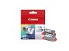 703799_CANON_8191A003.jpg-BC_15_COLOR_INK_TANK_SINGLE_PACK_I70