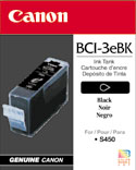704899_CANON_4479A003AA.jpg-CANON_BLACK_TANK_BCI3EBLK_FOR_THE_I550_I850_S520_S530D_S750_F30_F50_F60_F80_BJC3000_SERIES_BJC6000_S450_S500_S600_S630_MPC755