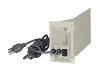 712099_ADTRAN_1202378L1.jpg-600_AC_POWER_SUPPLY_2ND_IM_TO