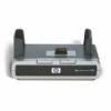 712599_HEWLETT_PACKARD_HP_COMPAQ_C8886AA2L.jpg-DOCKING_STATION_FOR_PHOTOSMART