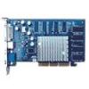 726399_ALBATRON_FX5200EP.jpg-NVIDIA_GEFORCE_FX5200_8XAGP_128MB_VGA_OUTPUT_TVOUT_DVI