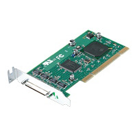 729599_DIGI_INTERNATIONAL_77000861.jpg-ACCELEPORT_8PORT_RS232_PCI_SERIAL_CARD_CONNECTORS