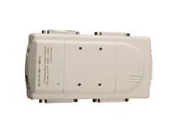 731599_IO_GEAR_ATEN_AS8144B.jpg-REVERSIBLE_AUTO_SWITCH_4_AND_4