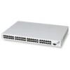 739899_3COM_3CNJPSE24US.jpg-NETWORK_JACK_POE_MIDSPAN_SOLUTION