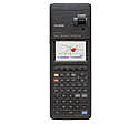 743199_CASIO_VI9850GAPLUS.jpg-TV_INTERFACE_FOR