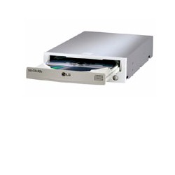 743999_LG_GOLDSTAR__GCE852526BK.jpg-ELECTRONICS_52X32X52_CD_RW_BLACK_BULK_SOFTWARE