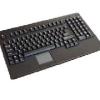 757799_ADESSO_ACK730UB.jpg-1U_INDUSTRIAL_RACKMOUNT_USB_KEYBOARD_BLACK_TOUCHPAD