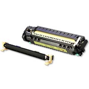 764899_BROTHER_FP8000.jpg-FUSER_UNIT