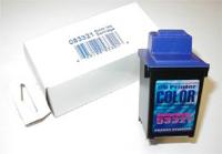 766299_PRIMERA_53321KIT.jpg-4_OF_COLORS_INK_CARTRIDGE_FOR_THE_SIGNATURE_PRO_PRINTER