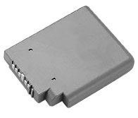 77199_BATTERY_TECHNOLOGY_BTI_IB360_1.jpg-NOTEBOOK_BATTERY_FOR_IBM_THINKPAD_NIMH_9.6V_COMPATIBLE_WITH
