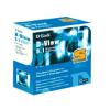 778499_D_LINK_DS510S.jpg-SNMP_5.1_STANDARD