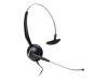 779099_GN_NETCOM_GN2110STD02.jpg-EAR_FOR_TECH_NOTES
