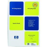 779199_HEWLETTPACKARDHPCOMPAQ_Q1967A.jpg-HP_HEWLETT_PACKARD_PAPER_MATTE_PAPER_WHITE_SUPER_13_IN_19_IN_146_M2_100