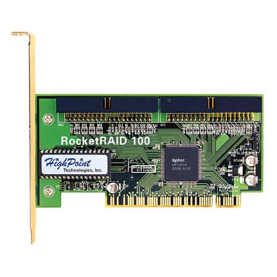 781299_HIGHPOINT_RocketRaid100.jpg-PC_HOST_ADAPTER_ATA_100