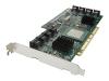782699_ADAPTEC_2096700.jpg-10PK_SATA_RAID_PCI_64BIT_66MHZ_64MB_RAID_10