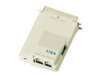 782999_IO_GEAR_ATEN_AS248R.jpg-ATEN_PARALLEL_PRINTER_RECEIVER_25FT_CABLE