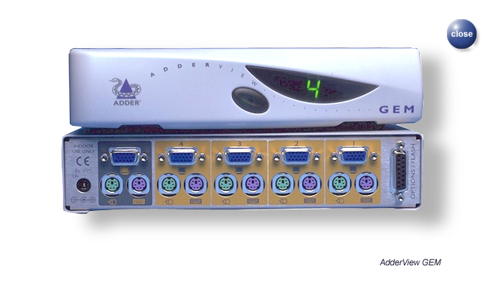 786499_ADDER_AVG2.jpg-2_PORT_KVM_SWITCH