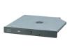 787799_TEAC_DV28ES.jpg-DVDROM_8X_EIDE_SLIM_BLACK