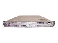 790799_CHECKPOINT_CPWSCRA2250US.jpg-WEB_SEC_2250_PRODUCT