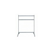 793999_PANASONIC_KXBP065.jpg-MOBILE_STAND