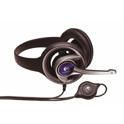 801199_LOGITECH_9802310403.jpg-PRECISION_PC_GAMING_HEADSET