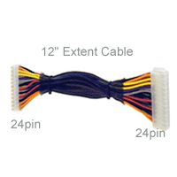 803099_I_Star_USA_ATC242412EXT.gif-I_STAR_24PIN_TO_24PIN_12INCH_EXTENTION_CABLE