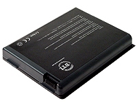 804999_BATTERY_TECHNOLOGY_BTI_HPZX5000.jpg-BATTERY_FOR_HP_PAVILION_5000_REPLACES
