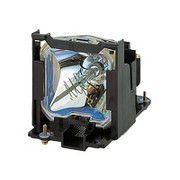808599_PANASONIC_ETLA785.jpg-270W_REPLACEMENT_LAMP_FOR_PT
