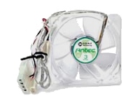 811199_ANTEC_TRICOOL120MMDBB.jpg-120MM_CASE_FAN_SPEED_SWITCH_PIN_MONITOR_4_PIN_POWER
