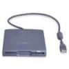818799_SONY_MPF82EU3132.jpg-SONY_EXTERNAL_FLOPPY_DRIVE_3.5_INCH_1.44MB_USB_1.1_BLACK