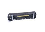 824899_HEWLETT_PACKARD_HP_COMPAQ_Q5997A.jpg-HP_LASERJET_MFP_AUTOMATIC_DOCUMENT_FEEDER_ADF_MAINTENANCE