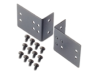 855199_APCC_American_Power_Conversion_ABL_PRMLB.jpg-FOR_DATA_LINE_SURGE_CHASSIS