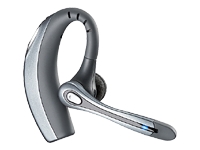 861999_PLANTRONICS_L510.jpg-PLANTRONICS_VOYAGER_510_BLUETOOTH_WIRELESS_HEADSET