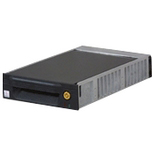 869099_CRU_801750000500.jpg-DATAPORT_PLUS_CARRIER_SATA_BLACK
