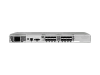 875199_HEWLETT_PACKARD_HP_COMPAQ_A8000AABA.jpg-HP_STORAGEWORKS_4_SWITCH_US_ENGLISH