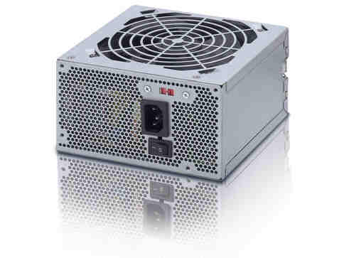 878999_ENLIGHT_5601921.jpg-ATX_2.0_P4_300W_POWER_SUPPLY_SATA