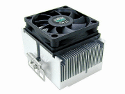 879599_COOLER_MASTER_DP56I31DA1.gif-COOLER_MASTER_CELERON_DURON_FAN