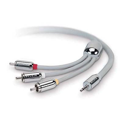 883699_BELKIN_F8Z03012APL.jpg-IPOD_PHOTO_A_CABLE_3.5