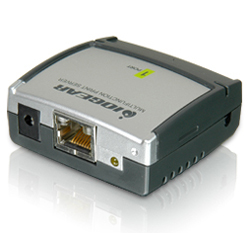884199_IO_GEAR_ATEN_GMFPSU01.jpg-MULTI_FUNCTION_PRINT_SERVER_USB_PORT