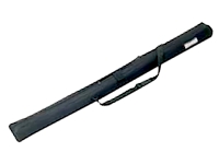 894599_DA_LITE_94130.jpg-THEATER_LITE_CARRYING_CASE